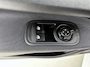 Fiat 500C 118pk Icon 42 kWh Automaat ACCU 95% | Apple Carplay/Android Auto | Climate Control | Cruise Control | Camera | Parkeersensoren V+A | 16"LMV | LED |