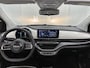 Fiat 500C 118pk Icon 42 kWh Automaat | Apple Carplay/Android Auto | Climate Control | Cruise Control | Camera | Parkeersensoren V+A | 16"LMV | LED |