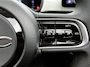 Fiat 500C 118pk Icon 42 kWh Automaat ACCU 95% | Apple Carplay/Android Auto | Climate Control | Cruise Control | Camera | Parkeersensoren V+A | 16"LMV | LED |