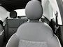 Fiat 500C 118pk Icon 42 kWh Automaat ACCU 95% | Apple Carplay/Android Auto | Climate Control | Cruise Control | Camera | Parkeersensoren V+A | 16"LMV | LED |