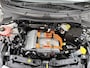 Fiat 500C 118pk Icon 42 kWh Automaat | Apple Carplay/Android Auto | Climate Control | Cruise Control | Camera | Parkeersensoren V+A | 16"LMV | LED |