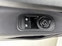 Fiat 500C 118pk Icon 42 kWh Automaat | Apple Carplay/Android Auto | Climate Control | Cruise Control | Camera | Parkeersensoren V+A | 16"LMV | LED |