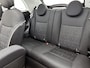 Fiat 500C 118pk Icon 42 kWh Automaat | Apple Carplay/Android Auto | Climate Control | Cruise Control | Camera | Parkeersensoren V+A | 16"LMV | LED |