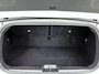Fiat 500C 118pk Icon 42 kWh Automaat ACCU 95% | Apple Carplay/Android Auto | Climate Control | Cruise Control | Camera | Parkeersensoren V+A | 16"LMV | LED |