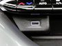 Fiat 500C 118pk Icon 42 kWh Automaat ACCU 95% | Apple Carplay/Android Auto | Climate Control | Cruise Control | Camera | Parkeersensoren V+A | 16"LMV | LED |