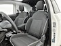 Fiat 500C 118pk Icon 42 kWh Automaat | Apple Carplay/Android Auto | Climate Control | Cruise Control | Camera | Parkeersensoren V+A | 16"LMV | LED |