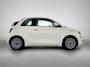 Fiat 500C 118pk Icon 42 kWh Automaat ACCU 95% | Apple Carplay/Android Auto | Climate Control | Cruise Control | Camera | Parkeersensoren V+A | 16"LMV | LED |