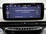 Fiat 500C 118pk Icon 42 kWh Automaat ACCU 95% | Apple Carplay/Android Auto | Climate Control | Cruise Control | Camera | Parkeersensoren V+A | 16"LMV | LED |