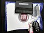 Fiat 500C 118pk Icon 42 kWh Automaat ACCU 95% | Apple Carplay/Android Auto | Climate Control | Cruise Control | Camera | Parkeersensoren V+A | 16"LMV | LED |