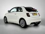 Fiat 500C 118pk Icon 42 kWh Automaat ACCU 95% | Apple Carplay/Android Auto | Climate Control | Cruise Control | Camera | Parkeersensoren V+A | 16"LMV | LED |