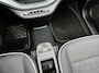 Fiat 500C 118pk Icon 42 kWh Automaat ACCU 95% | Apple Carplay/Android Auto | Climate Control | Cruise Control | Camera | Parkeersensoren V+A | 16"LMV | LED |
