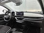 Fiat 500C 118pk Icon 42 kWh Automaat | Apple Carplay/Android Auto | Climate Control | Cruise Control | Camera | Parkeersensoren V+A | 16"LMV | LED |