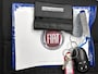 Fiat 500C 118pk Icon 42 kWh Automaat | Apple Carplay/Android Auto | Climate Control | Cruise Control | Camera | Parkeersensoren V+A | 16"LMV | LED |