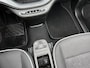 Fiat 500C 118pk Icon 42 kWh Automaat | Apple Carplay/Android Auto | Climate Control | Cruise Control | Camera | Parkeersensoren V+A | 16"LMV | LED |