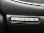 Fiat 500C 118pk Icon 42 kWh Automaat | Apple Carplay/Android Auto | Climate Control | Cruise Control | Camera | Parkeersensoren V+A | 16"LMV | LED |