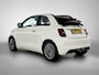 Fiat 500C 118pk Icon 42 kWh Automaat | Apple Carplay/Android Auto | Climate Control | Cruise Control | Camera | Parkeersensoren V+A | 16"LMV | LED |