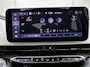Fiat 500C 118pk Icon 42 kWh Automaat ACCU 95% | Apple Carplay/Android Auto | Climate Control | Cruise Control | Camera | Parkeersensoren V+A | 16"LMV | LED |