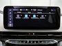 Fiat 500C 118pk Icon 42 kWh Automaat ACCU 95% | Apple Carplay/Android Auto | Climate Control | Cruise Control | Camera | Parkeersensoren V+A | 16"LMV | LED |