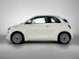 Fiat 500C 118pk Icon 42 kWh Automaat ACCU 95% | Apple Carplay/Android Auto | Climate Control | Cruise Control | Camera | Parkeersensoren V+A | 16"LMV | LED |