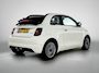 Fiat 500C 118pk Icon 42 kWh Automaat ACCU 95% | Apple Carplay/Android Auto | Climate Control | Cruise Control | Camera | Parkeersensoren V+A | 16"LMV | LED |
