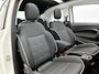 Fiat 500C 118pk Icon 42 kWh Automaat ACCU 95% | Apple Carplay/Android Auto | Climate Control | Cruise Control | Camera | Parkeersensoren V+A | 16"LMV | LED |