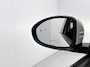 Fiat 500C 118pk Icon 42 kWh Automaat ACCU 95% | Apple Carplay/Android Auto | Climate Control | Cruise Control | Camera | Parkeersensoren V+A | 16"LMV | LED |