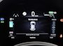 Fiat 500C 118pk Icon 42 kWh Automaat ACCU 95% | Apple Carplay/Android Auto | Climate Control | Cruise Control | Camera | Parkeersensoren V+A | 16"LMV | LED |