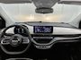 Fiat 500C 118pk Icon 42 kWh Automaat ACCU 95% | Apple Carplay/Android Auto | Climate Control | Cruise Control | Camera | Parkeersensoren V+A | 16"LMV | LED |