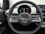Fiat 500C 118pk Icon 42 kWh Automaat | Apple Carplay/Android Auto | Climate Control | Cruise Control | Camera | Parkeersensoren V+A | 16"LMV | LED |