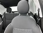 Fiat 500C 118pk Icon 42 kWh Automaat | Apple Carplay/Android Auto | Climate Control | Cruise Control | Camera | Parkeersensoren V+A | 16"LMV | LED |