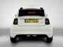 Fiat 500C 118pk Icon 42 kWh Automaat ACCU 95% | Apple Carplay/Android Auto | Climate Control | Cruise Control | Camera | Parkeersensoren V+A | 16"LMV | LED |