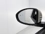 Fiat 500C 118pk Icon 42 kWh Automaat | Apple Carplay/Android Auto | Climate Control | Cruise Control | Camera | Parkeersensoren V+A | 16"LMV | LED |