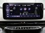 Fiat 500C 118pk Icon 42 kWh Automaat ACCU 95% | Apple Carplay/Android Auto | Climate Control | Cruise Control | Camera | Parkeersensoren V+A | 16"LMV | LED |