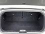 Fiat 500C 118pk Icon 42 kWh Automaat | Apple Carplay/Android Auto | Climate Control | Cruise Control | Camera | Parkeersensoren V+A | 16"LMV | LED |