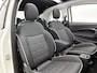Fiat 500C 118pk Icon 42 kWh Automaat | Apple Carplay/Android Auto | Climate Control | Cruise Control | Camera | Parkeersensoren V+A | 16"LMV | LED |