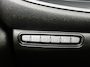 Fiat 500C 118pk Icon 42 kWh Automaat ACCU 95% | Apple Carplay/Android Auto | Climate Control | Cruise Control | Camera | Parkeersensoren V+A | 16"LMV | LED |