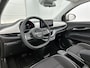 Fiat 500C 118pk Icon 42 kWh Automaat | Apple Carplay/Android Auto | Climate Control | Cruise Control | Camera | Parkeersensoren V+A | 16"LMV | LED |