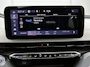 Fiat 500C 118pk Icon 42 kWh Automaat ACCU 95% | Apple Carplay/Android Auto | Climate Control | Cruise Control | Camera | Parkeersensoren V+A | 16"LMV | LED |