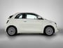 Fiat 500C 118pk Icon 42 kWh Automaat | Apple Carplay/Android Auto | Climate Control | Cruise Control | Camera | Parkeersensoren V+A | 16"LMV | LED |