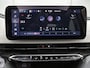 Fiat 500C 118pk Icon 42 kWh Automaat | Apple Carplay/Android Auto | Climate Control | Cruise Control | Camera | Parkeersensoren V+A | 16"LMV | LED |