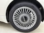 Fiat 500C 118pk Icon 42 kWh Automaat | Apple Carplay/Android Auto | Climate Control | Cruise Control | Camera | Parkeersensoren V+A | 16"LMV | LED |