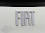 Fiat 500C 118pk Icon 42 kWh Automaat ACCU 95% | Apple Carplay/Android Auto | Climate Control | Cruise Control | Camera | Parkeersensoren V+A | 16"LMV | LED |