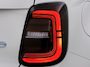 Fiat 500C 118pk Icon 42 kWh Automaat ACCU 95% | Apple Carplay/Android Auto | Climate Control | Cruise Control | Camera | Parkeersensoren V+A | 16"LMV | LED |