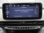 Fiat 500C 118pk Icon 42 kWh Automaat | Apple Carplay/Android Auto | Climate Control | Cruise Control | Camera | Parkeersensoren V+A | 16"LMV | LED |