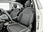 Fiat 500C 118pk Icon 42 kWh Automaat ACCU 95% | Apple Carplay/Android Auto | Climate Control | Cruise Control | Camera | Parkeersensoren V+A | 16"LMV | LED |