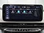 Fiat 500C 118pk Icon 42 kWh Automaat | Apple Carplay/Android Auto | Climate Control | Cruise Control | Camera | Parkeersensoren V+A | 16"LMV | LED |