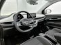 Fiat 500C 118pk Icon 42 kWh Automaat ACCU 95% | Apple Carplay/Android Auto | Climate Control | Cruise Control | Camera | Parkeersensoren V+A | 16"LMV | LED |