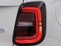 Fiat 500C 118pk Icon 42 kWh Automaat | Apple Carplay/Android Auto | Climate Control | Cruise Control | Camera | Parkeersensoren V+A | 16"LMV | LED |