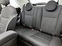 Fiat 500C 118pk Icon 42 kWh Automaat ACCU 95% | Apple Carplay/Android Auto | Climate Control | Cruise Control | Camera | Parkeersensoren V+A | 16"LMV | LED |