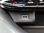 Fiat 500C 118pk Icon 42 kWh Automaat | Apple Carplay/Android Auto | Climate Control | Cruise Control | Camera | Parkeersensoren V+A | 16"LMV | LED |